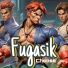 Fugasik