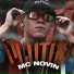 MC Novin