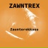 Zawntrex