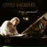 Otto Wolters