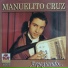 Manuelito Cruz