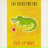 The Go - Betweens