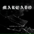 MARCADO