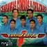 Los Emisarios De Oaxaca