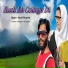 Javid Poonchi