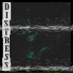 scxredplaya