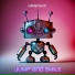 Origamix