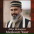 Mazloom Yaar