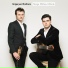 Grigoryan Brothers