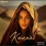 Rehbarh WRLD, Amrit Chopra
