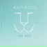 Antipods
