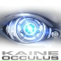 Kaine Legacy