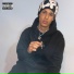 yanfromtheblock, yon buzz1