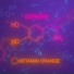 Ketamin Orange