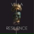 Vella
