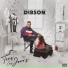 Dibson