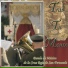 Banda de Música de la Cruz Roja de San Fernando