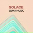 Zema Music