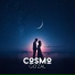 COSMO