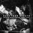 SAVE YOUR BREATH