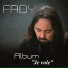Fady Bazzi