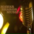 Mawar Sharon Music