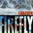LUALGEN