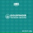 Goldfinger