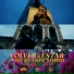 Es El Cuervo feat. Roge ogc