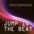 Dino Deangelis