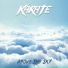 KARATE