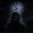 deathlogx