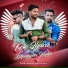 NHR Music Official