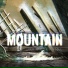 Møuntain