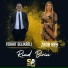 ferhat delikanlı feat. Zana Say