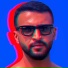 Mitch Hamad