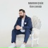 Mahsun Çelik