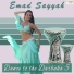Emad Sayyah