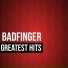 Badfinger