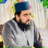 Zain Saeedi