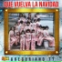 Conjunto Gregoriano 77