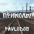 Pavlodos
