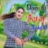 Pankaj 57