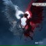 Adex, Lynoria