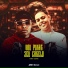 Mc J Mito, DJ GUIH MS