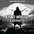 KYNG MUSIQ