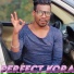 SIBIL HANSDA