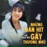 Huệ Ngọc Nhã, Duy Khương