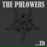 The Phlowers