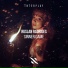 Ruslan Radriges